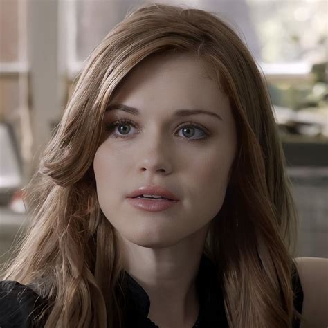 𝘓𝘺𝘥𝘪𝘢 𝘔𝘢𝘳𝘵𝘪𝘯 𝘐𝘤𝘰𝘯 | Lydia martin, Teen wolf, Girl face