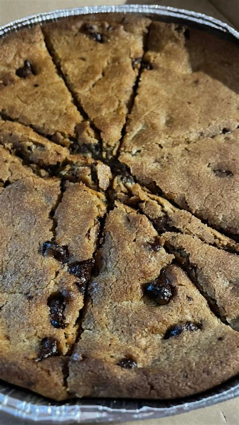 Papa Johns Review – What's Good To Do