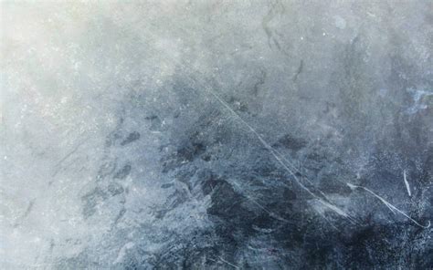 Textured Wallpaper Samples at Autumn Allen blog