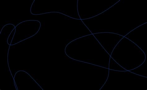 Extended Care Paramedic — Newtown Medical Centre — Family care, year ...