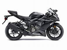 Kawasaki Zx 6r Photo by Kawasaki Zx 6r Specs 2014 2015 Autoevolution Kawasaki Zx 6r Photo
