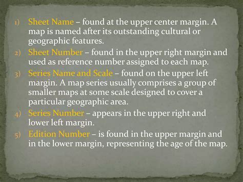 Map-Reading 的图像结果