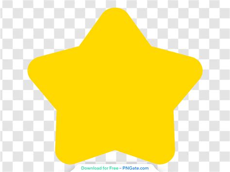 Image result for Star Program in Java