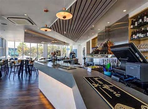 Reastraunts 的图像结果