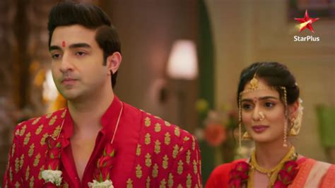 Kyunki Saas Bhi Kabhi Bahu Thi 2: Tulsi gets Angad married to Vrinda ...