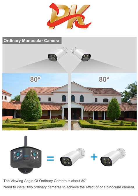 CCTV Camera View 的图像结果