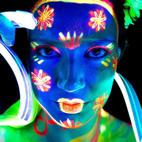 Neon Naked Life Drawing, Toulouse Lautrec, Assembly House, Prince of ...