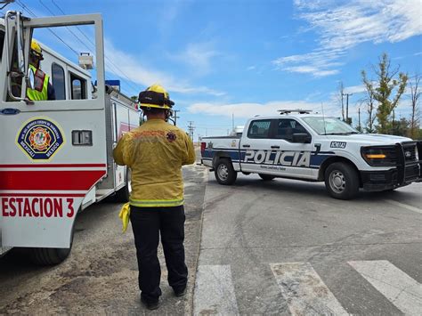 Guadalajara realizará simulacro de bloqueos carreteros para evaluar ...