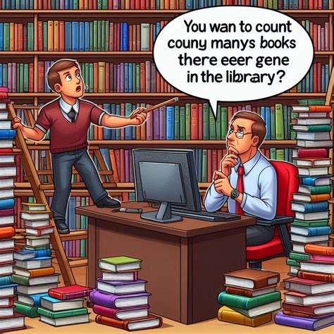 Image result for Rank vs Dense Rank in SQL