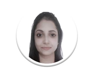 Shield Global | HR Solutions