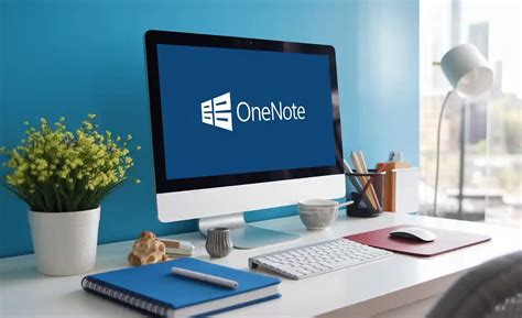 Image result for Using OneNote On Windows 8