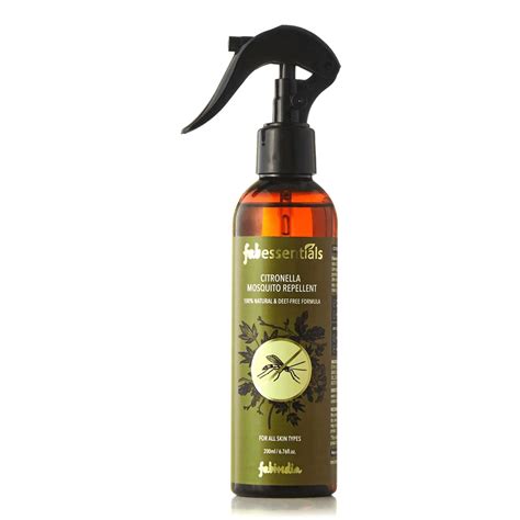 Buy REPELITO MOSQUITO REPELLENT CREAM 100 GMS PACK 2 Online & Get Upto ...