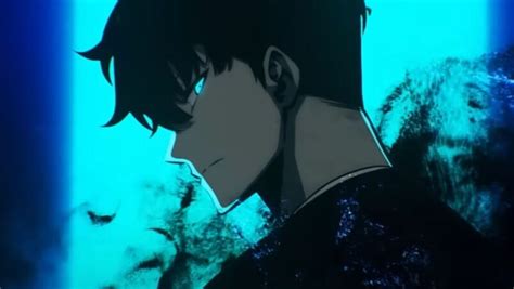 Solo Leveling Season 2 Episode 7: Spoiler dan Reaksi Penggemar