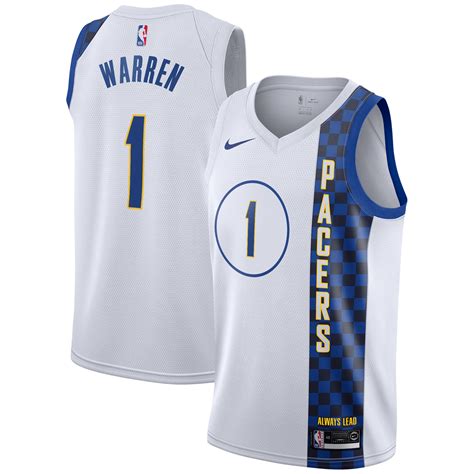 Indiana Pacers Jerseys & Teamwear | NBA Merchandise | rebel