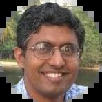 Video KYC Solution For Instant KYC Verification Online