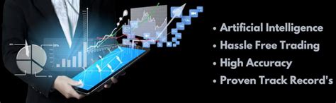 X-STOX.COM META 2.0 - TECHNICAL ANALYSIS SOFTWARE WITH BUY SELL SIGNALS ...