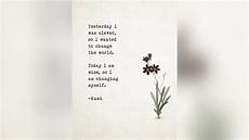 rumi poetry rumi poems rumi poems rumi wisdom rumi poetry rumi poems rumi poems rumi wisdom