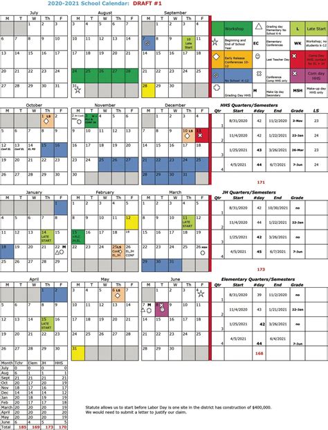 West Point Calendar 2024 - Printable Calendars AT A GLANCE