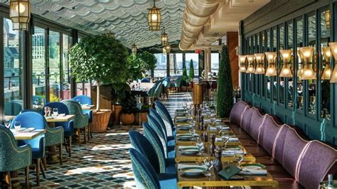 Boston Restaurants 的图像结果