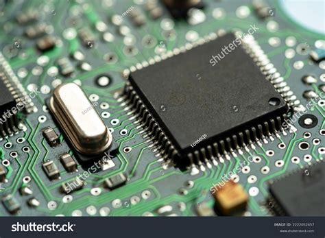 Image result for Microcontroller Processor