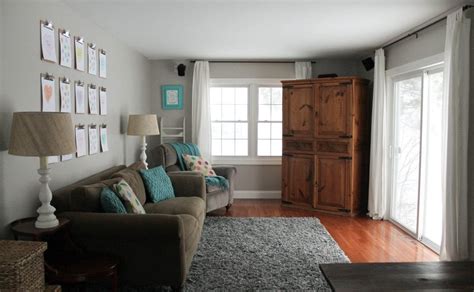 Clean Home 的图像结果