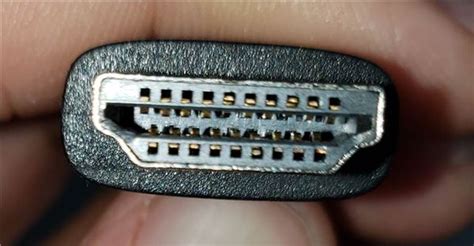 Image result for HDMI Cable Color Coding