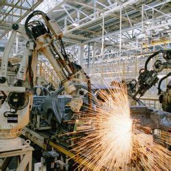 Microsoft Robotics Visual Programming 的图像结果