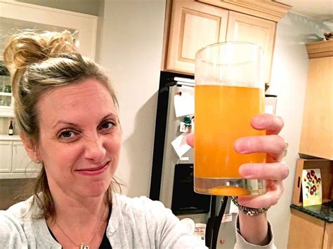 What Can I Eat After Colonoscopy? Learn Complete Dietary Guidance