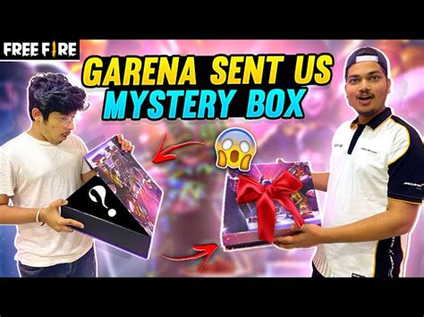 5 reasons for Free Fire creators to get V Badge in 2022