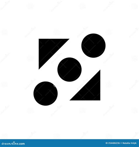 Abstract Logo 的图像结果