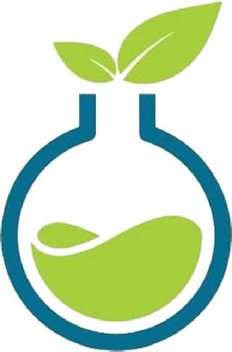 Nor aljwaden medical lab | Admin | Login Admin