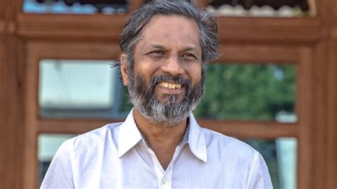 பொருளாதார இன்ஜின்.. Zoho ஸ்ரீதர் வேம்பு சொன்ன மாஸ் ஐடியா..! | ZOHO CEO ...