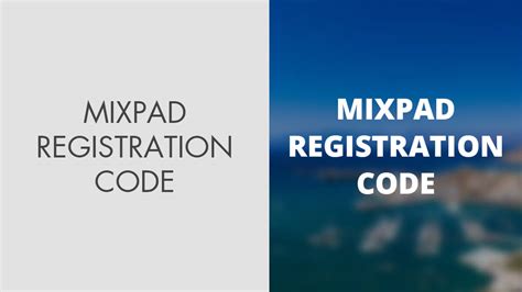 Image result for Code MixPad