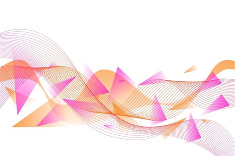 PSD Grafiche Astratte, oltre Modelli PSD Gratuiti di Alta Qualità | Freepik