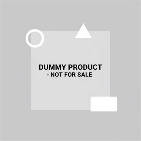Marble Dummy Product 1 — Handicraft Bazaar