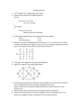 Module 3-Part3 - study material - 3 LEXICAL SEMANTICS The linguistic ...