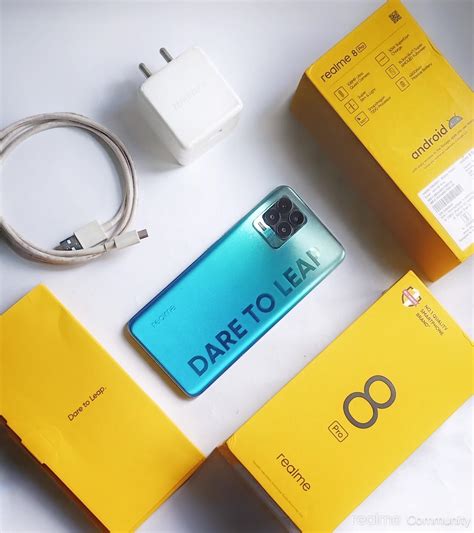 realme Community
