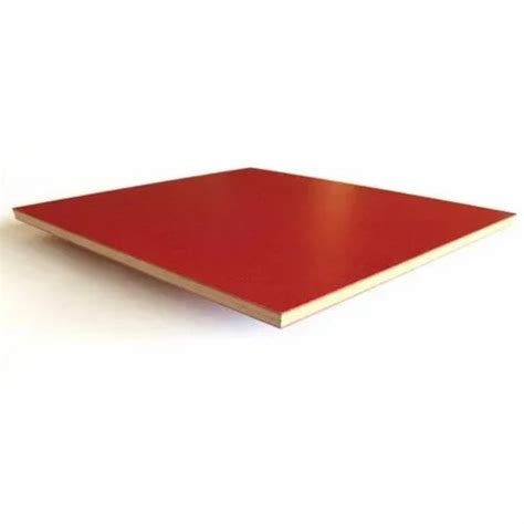 Shuttering Plywood - Film Faced Shuttering Plywood Manufacturer from ...