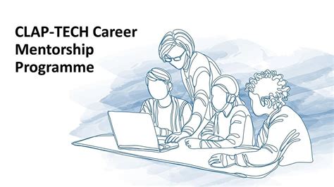 Career Mentorship, Form 4, M[T1C5]YKH, 2nd Holland Code Test, Lok Fu ...