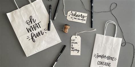 Lit Lettering: MW x AM Creative, 4109 University Avenue Northwest ...