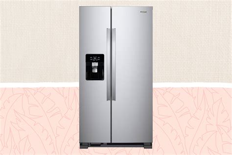 What Month Best To Buy Appliances at Pauline Dane blog