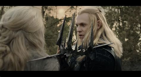 Tolkien’s Elvish Languages: Understanding Sindarin and Quenya