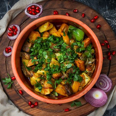 Shades Food Products Pvt. Ltd.