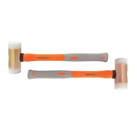 Sparkproof Non Sparking Tools - Sparkless VALVE WRENCH Manufacturer ...