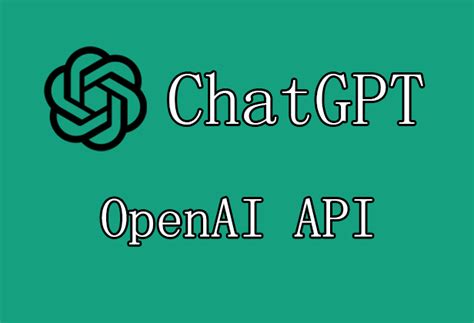Chatgpt API Key vs Code 的图像结果