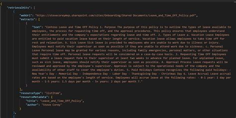 Image result for Co-Pilot Retrieval API
