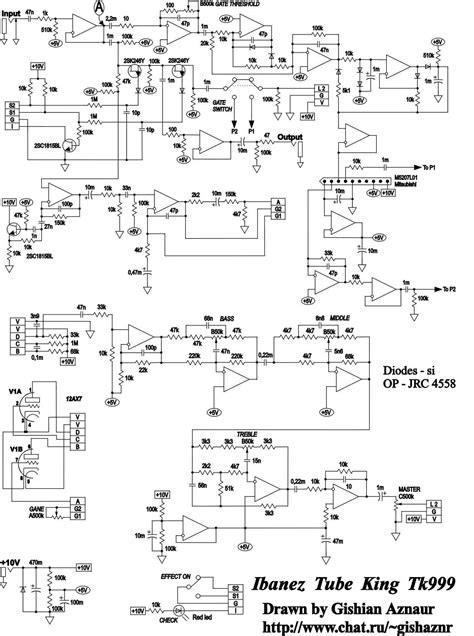Image result for Behringer VT999 Bitmo Mod