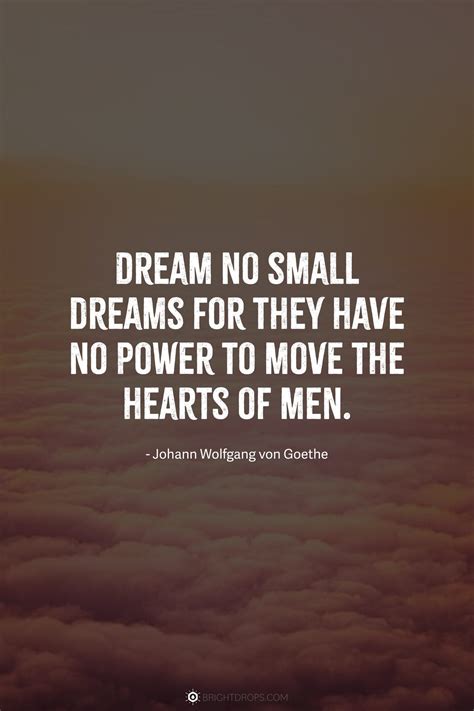 NAMM 2025: Your Predictions, Rumours and Desires... - Page 7 - Gearspace