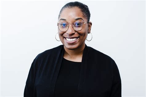 Intersectionality Research Salons - Intersectionality Training Institute