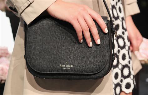 Discount kate on sale spade handbags